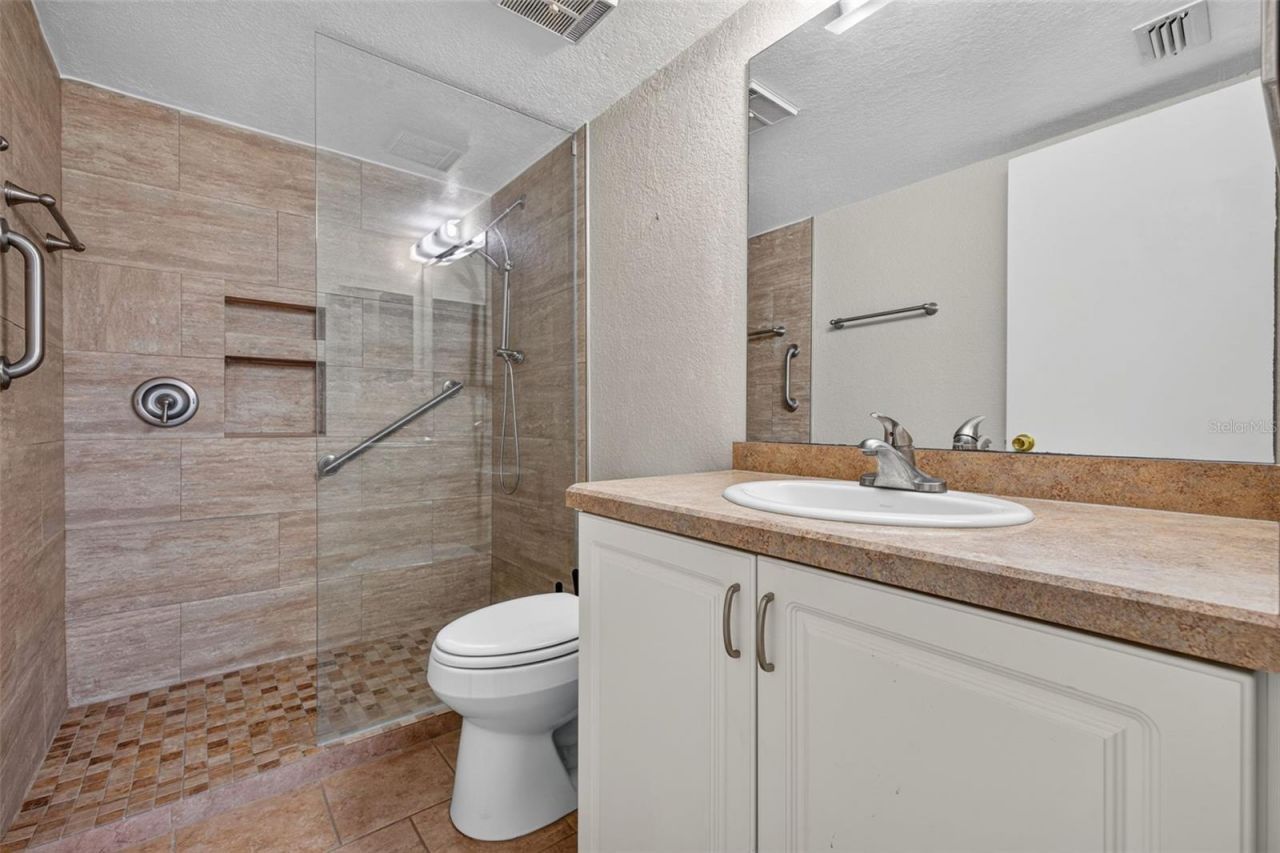 25100 Sandhill Boulevard, Unit B 102, Punta Gorda, FL 33983 Photo