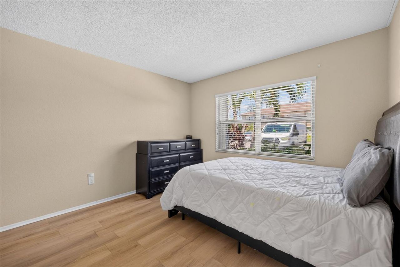 25100 Sandhill Boulevard, Unit B 102, Punta Gorda, FL 33983 Photo