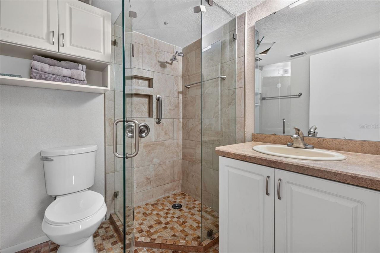 25100 Sandhill Boulevard, Unit B 102, Punta Gorda, FL 33983 Photo