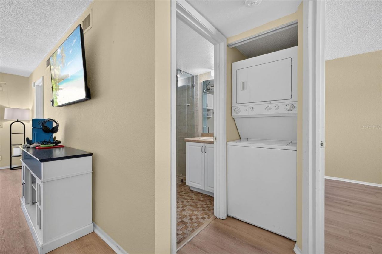 25100 Sandhill Boulevard, Unit B 102, Punta Gorda, FL 33983 Photo