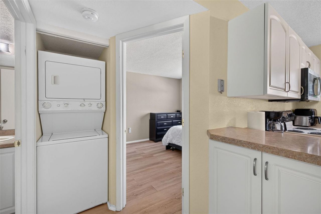 25100 Sandhill Boulevard, Unit B 102, Punta Gorda, FL 33983 Photo