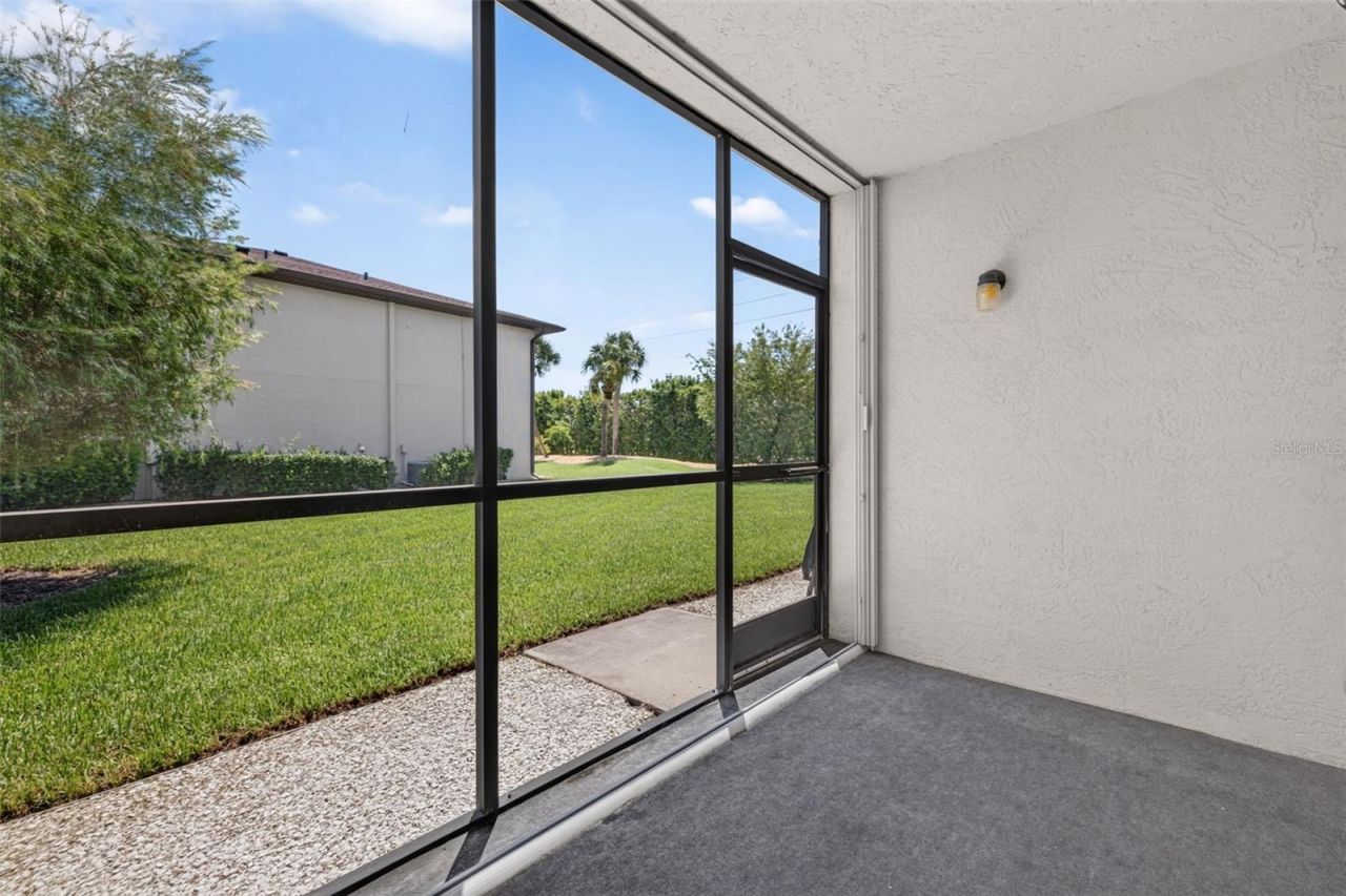 25100 Sandhill Boulevard, Unit B 102, Punta Gorda, FL 33983 Photo