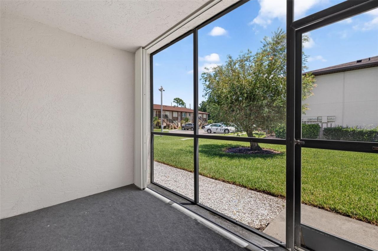 25100 Sandhill Boulevard, Unit B 102, Punta Gorda, FL 33983 Photo