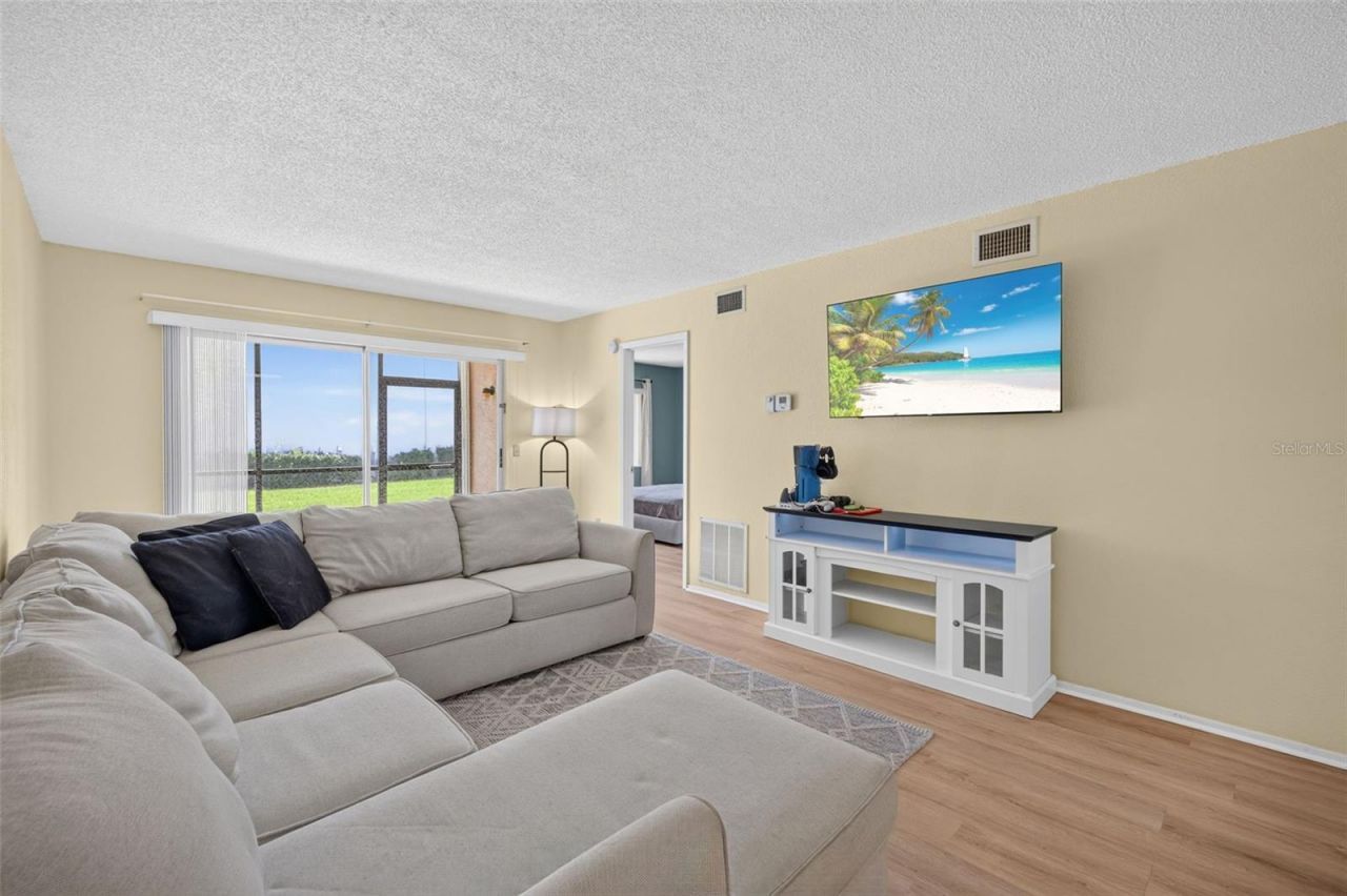 25100 Sandhill Boulevard, Unit B 102, Punta Gorda, FL 33983 Photo