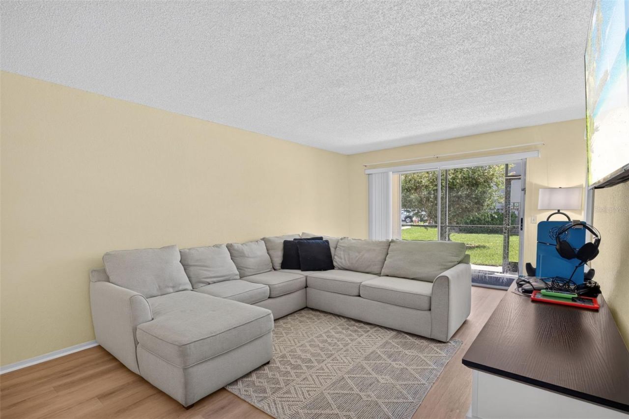 25100 Sandhill Boulevard, Unit B 102, Punta Gorda, FL 33983 Photo