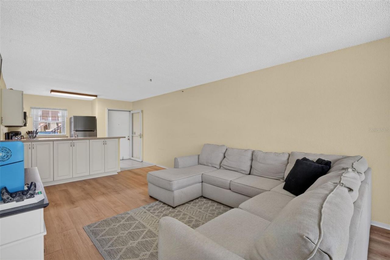 25100 Sandhill Boulevard, Unit B 102, Punta Gorda, FL 33983 Photo