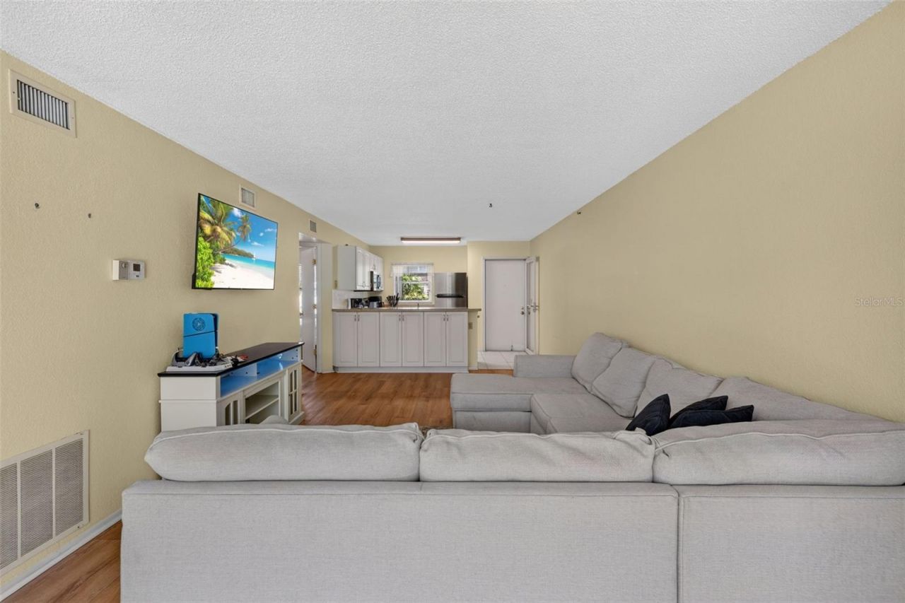 25100 Sandhill Boulevard, Unit B 102, Punta Gorda, FL 33983 Photo
