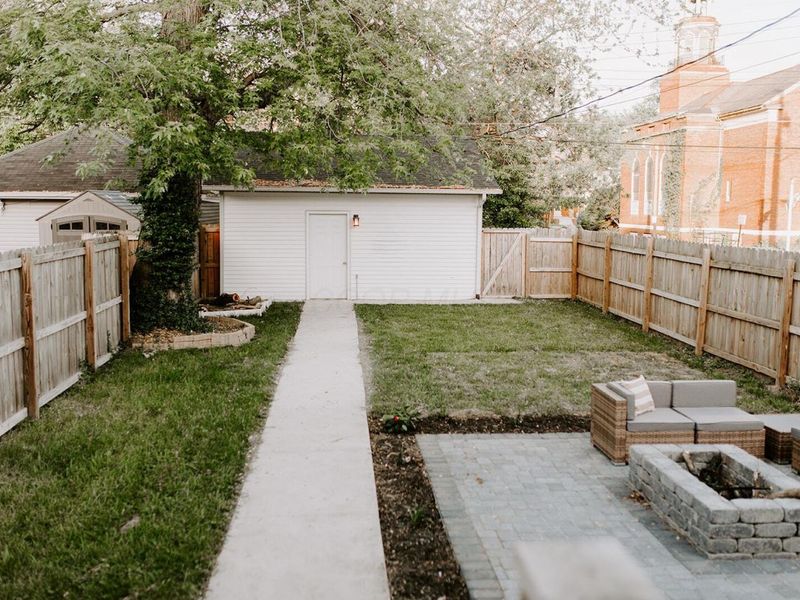 992 S 22nd Street , Columbus, OH 43206 Photo 46