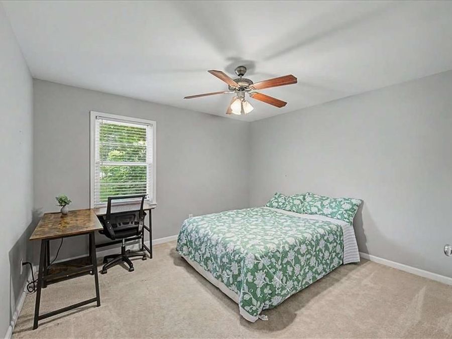 Property Image 29