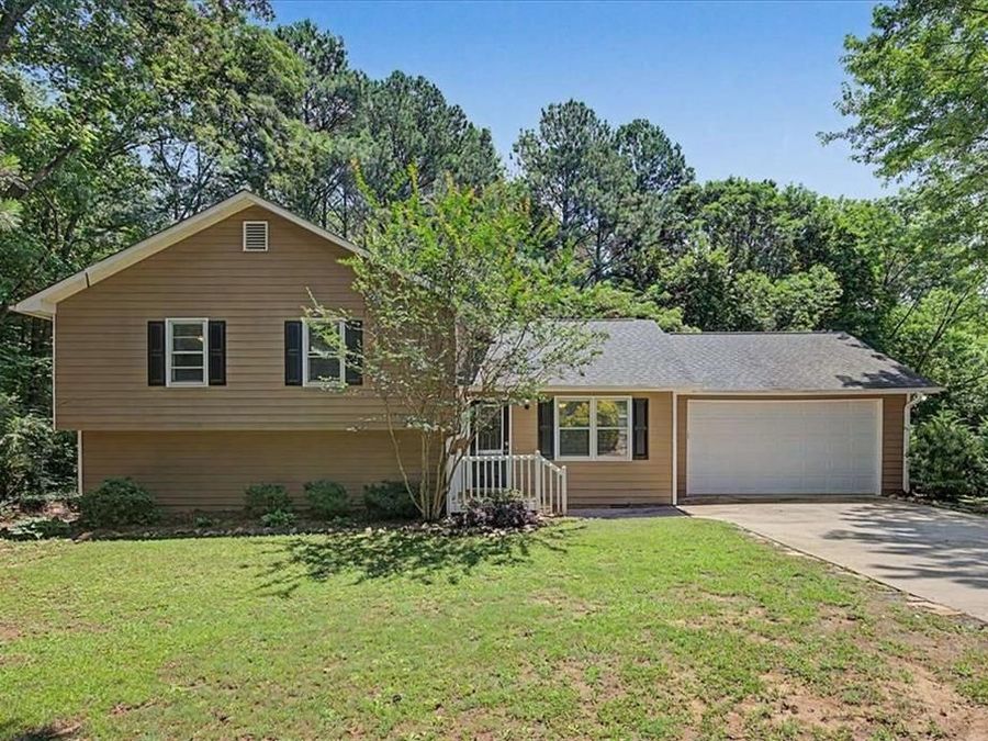 Property Image 43