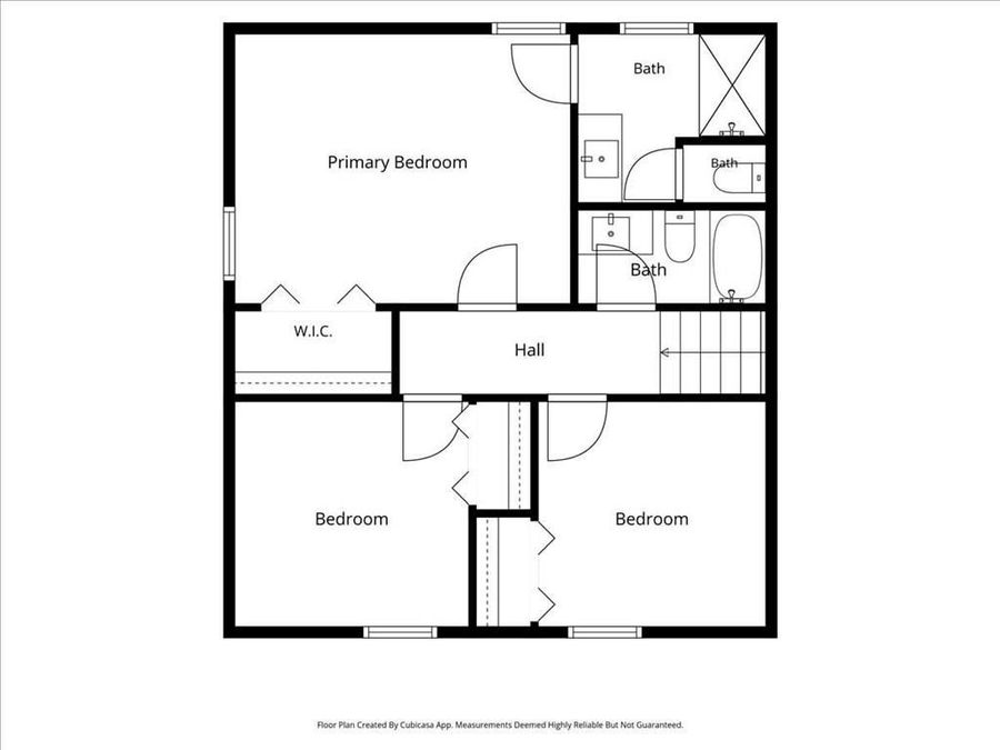 Property Image 44