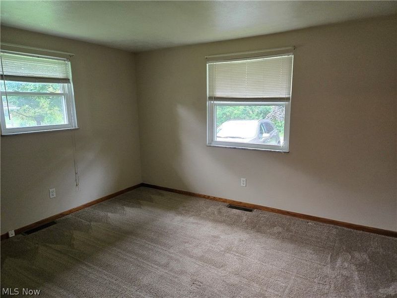 4315-4317 Marks Avenue, Rootstown, OH 44272 Photo 10