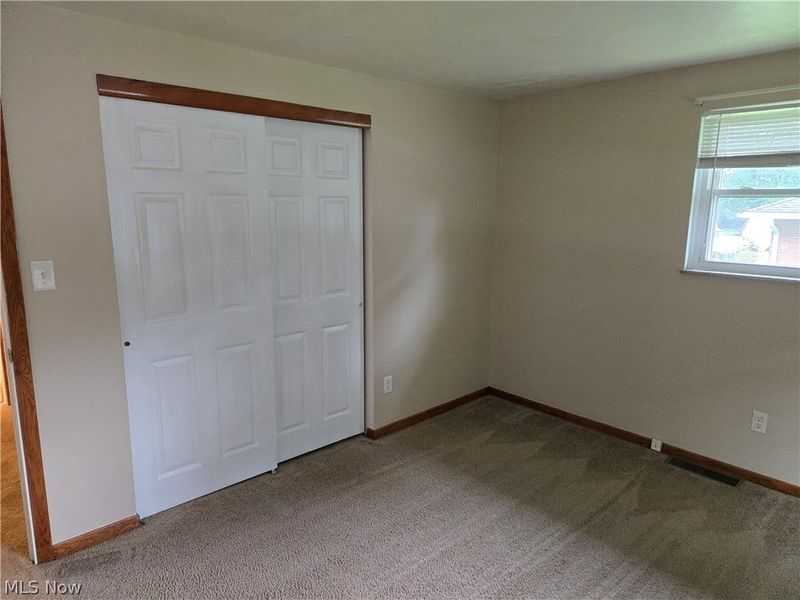 4315-4317 Marks Avenue, Rootstown, OH 44272 Photo 11