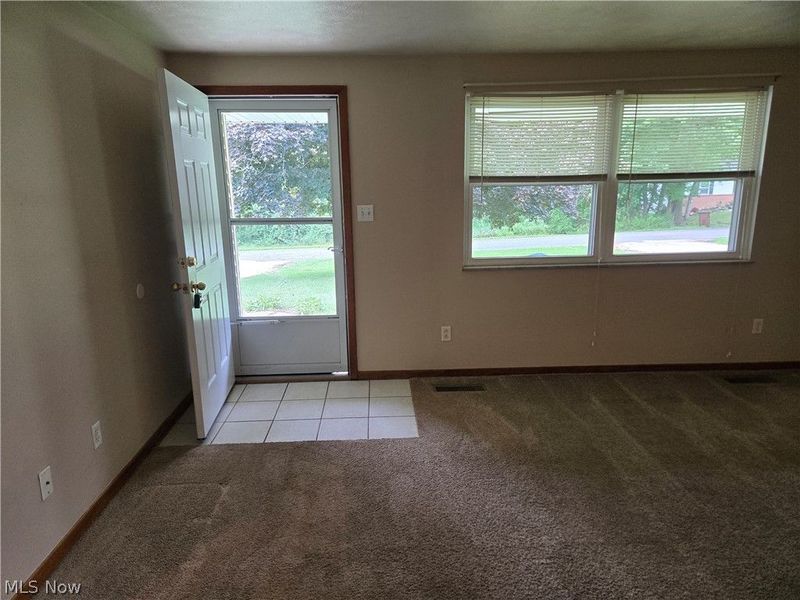 4315-4317 Marks Avenue, Rootstown, OH 44272 Photo 13