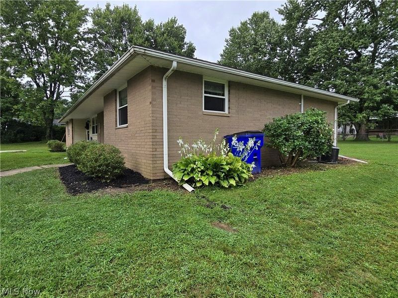 4315-4317 Marks Avenue, Rootstown, OH 44272 Photo 2