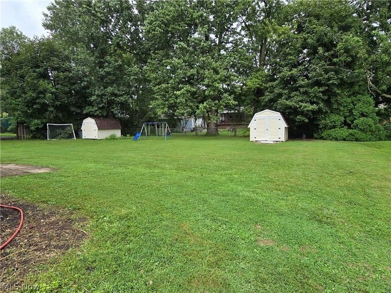 4315-4317 Marks Avenue, Rootstown, OH 44272 Photo 3
