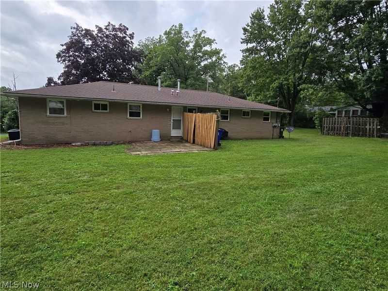 4315-4317 Marks Avenue, Rootstown, OH 44272 Photo 4