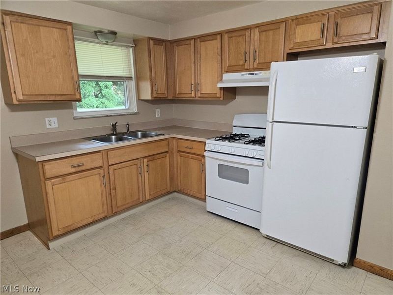 4315-4317 Marks Avenue, Rootstown, OH 44272 Photo 5