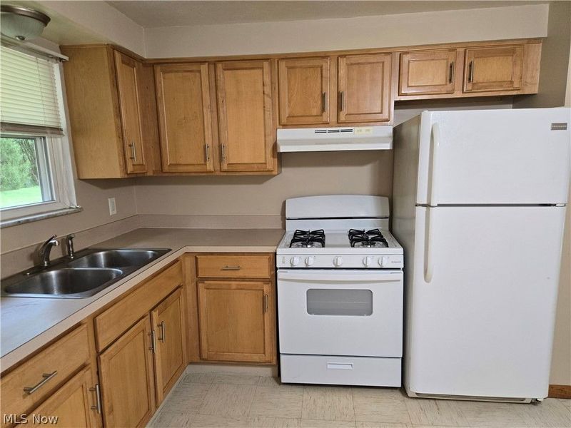 4315-4317 Marks Avenue, Rootstown, OH 44272 Photo 6
