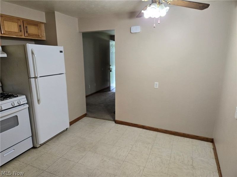 4315-4317 Marks Avenue, Rootstown, OH 44272 Photo 7