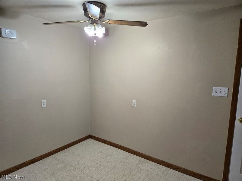 4315-4317 Marks Avenue, Rootstown, OH 44272 Photo 8