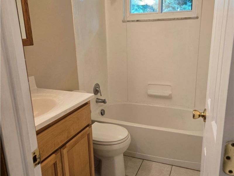 4315-4317 Marks Avenue, Rootstown, OH 44272 Photo 9