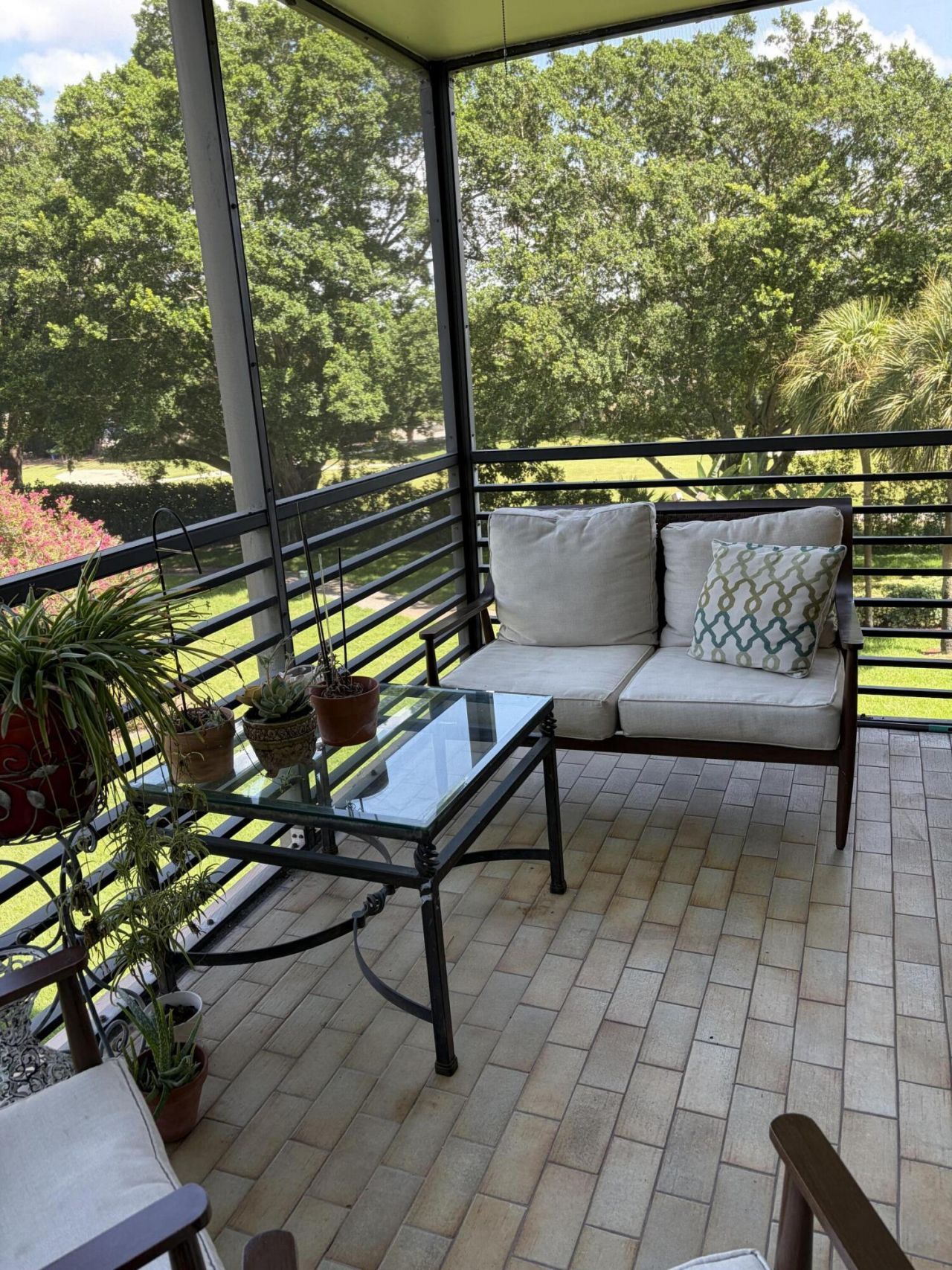 900 Saint Charles Place, Unit 311, Pembroke Pines, FL 33026 Photo