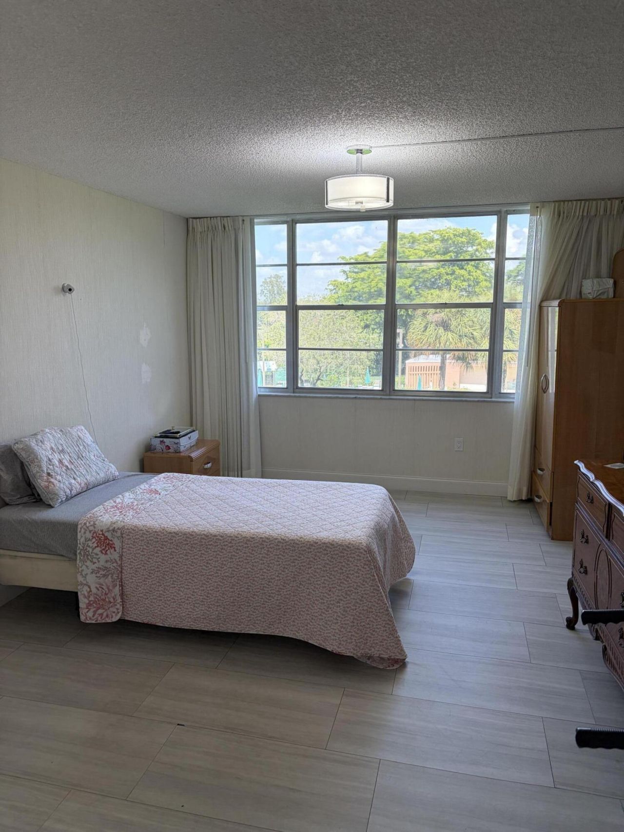 900 Saint Charles Place, Unit 311, Pembroke Pines, FL 33026 Photo