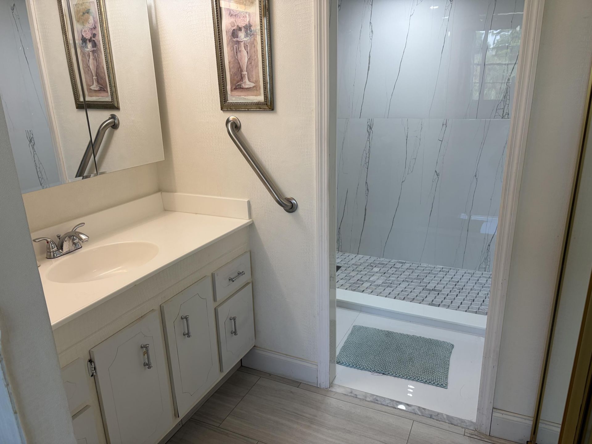 900 Saint Charles Place, Unit 311, Pembroke Pines, FL 33026 Photo