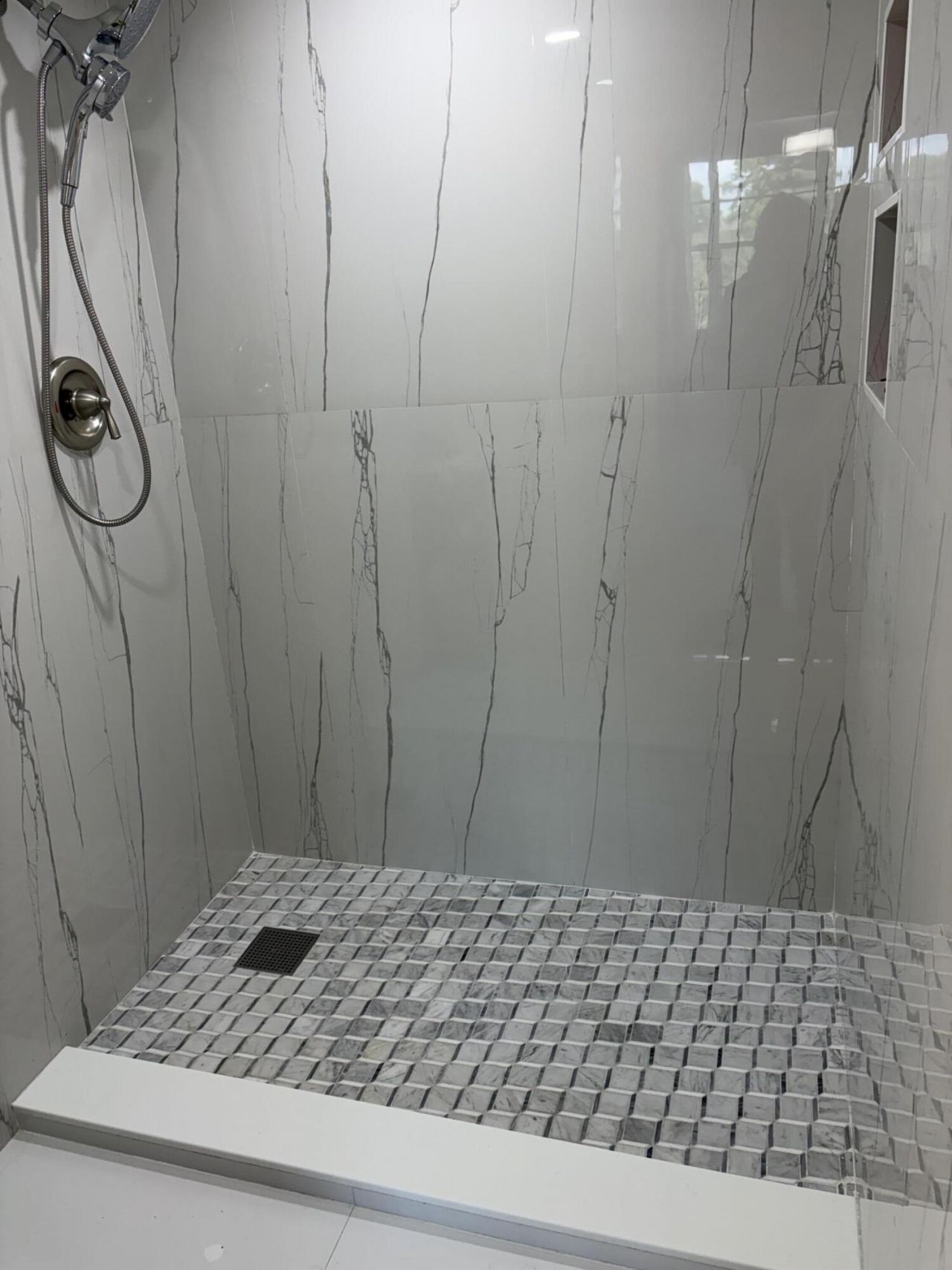 900 Saint Charles Place, Unit 311, Pembroke Pines, FL 33026 Photo