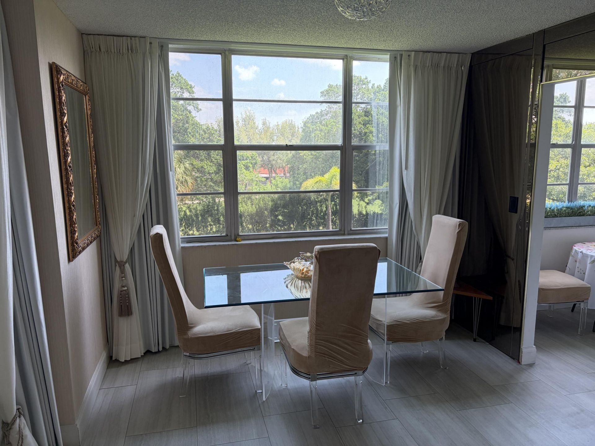 900 Saint Charles Place, Unit 311, Pembroke Pines, FL 33026 Photo