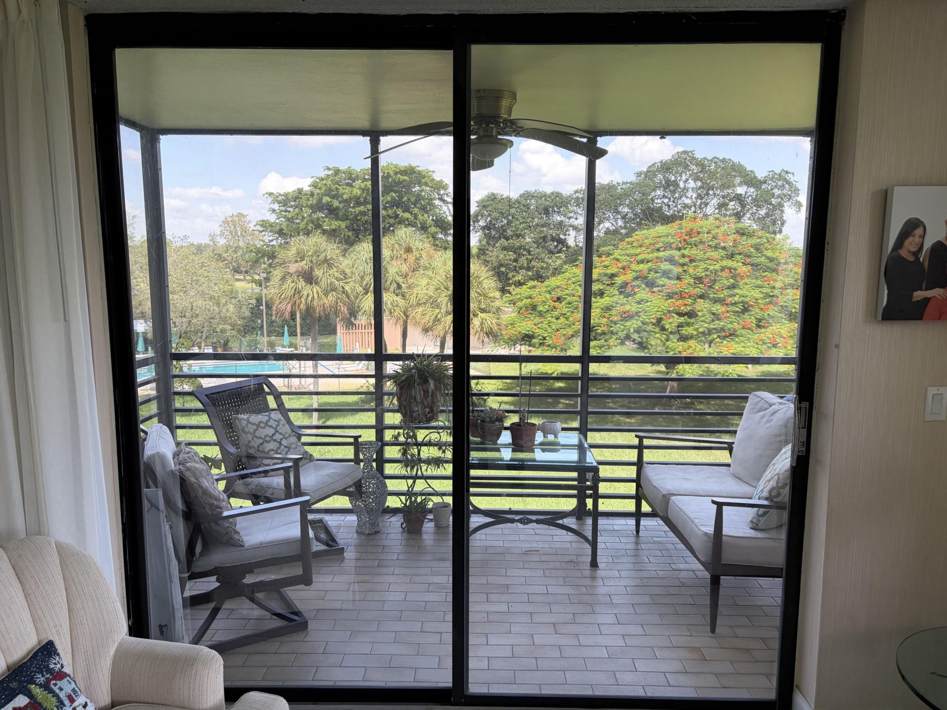 900 Saint Charles Place, Unit 311, Pembroke Pines, FL 33026 Photo