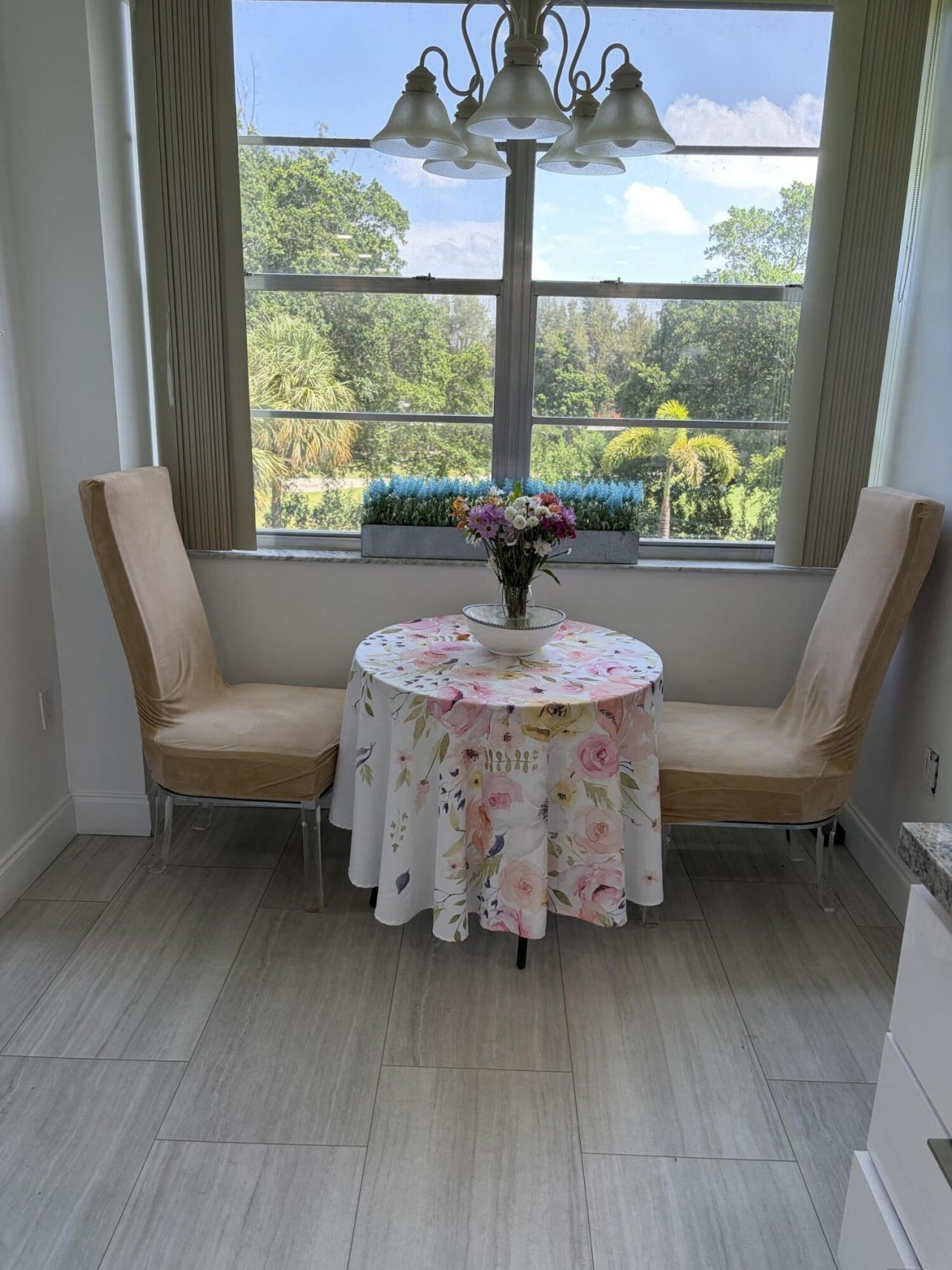 900 Saint Charles Place, Unit 311, Pembroke Pines, FL 33026 Photo
