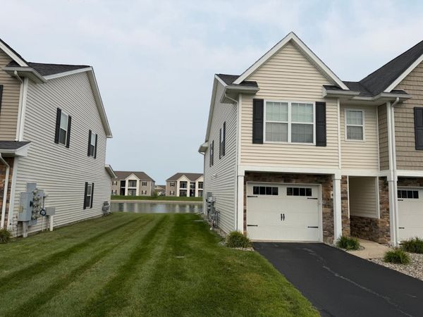 4703 Lakeside Drive , Maumee, OH 43537