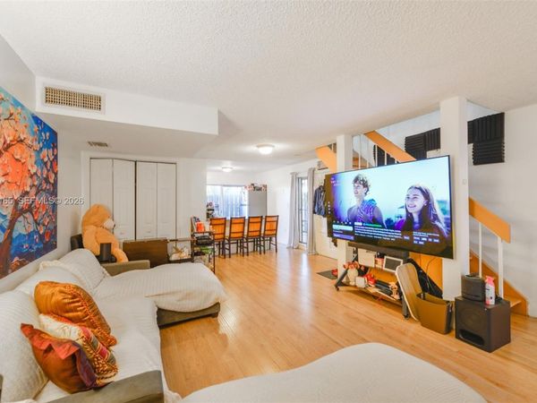 8923 NE 4th Ave Rd, Unit 8923, Miami Shores, FL 33138