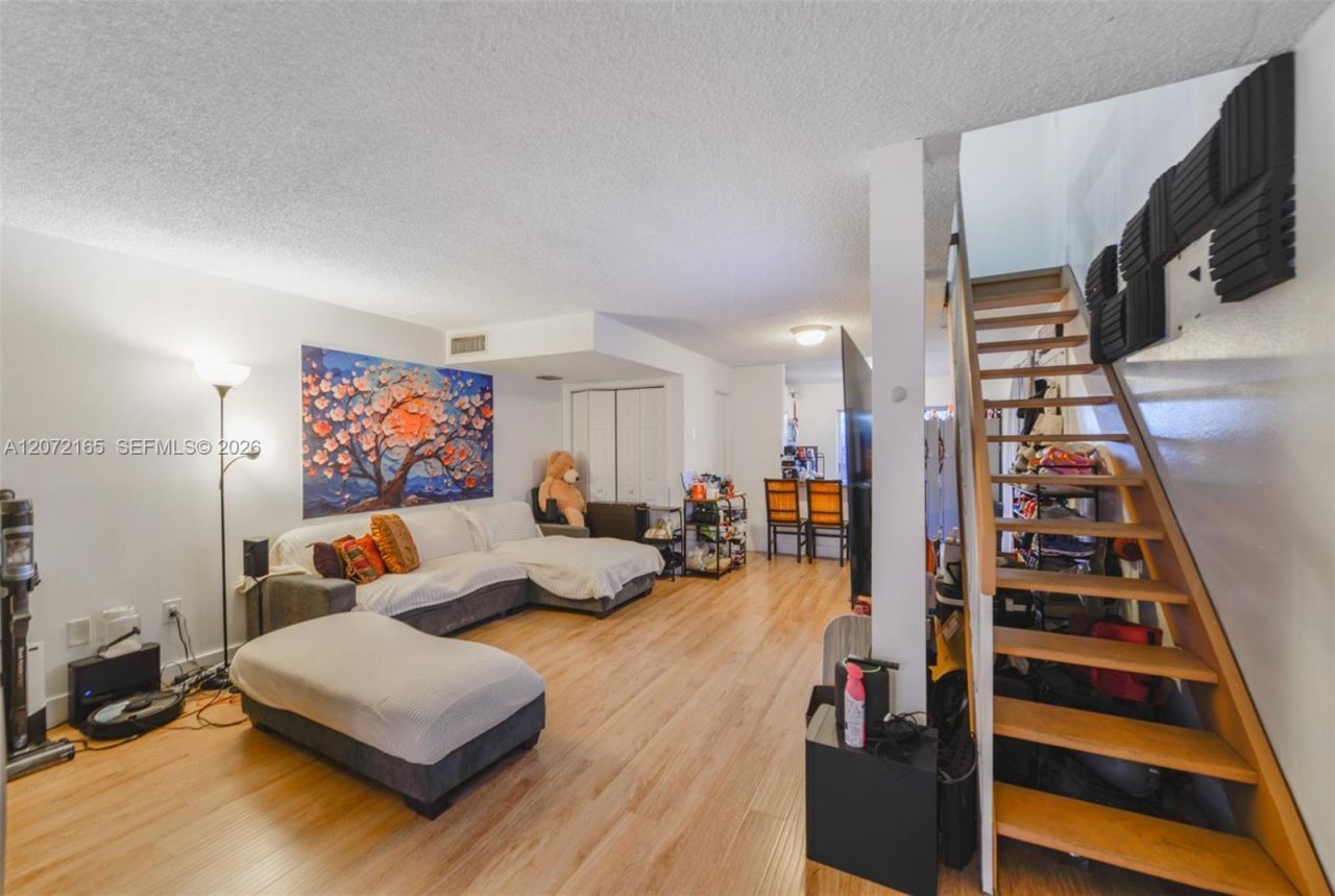 8923 NE 4th Ave Rd, Unit 8923, Miami Shores, FL 33138 Photo