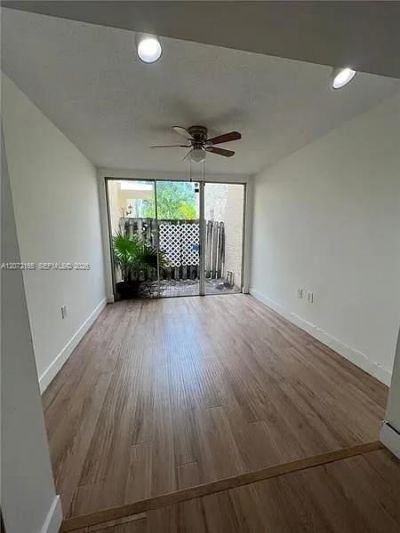 8923 NE 4th Ave Rd, Unit 8923, Miami Shores, FL 33138 Photo