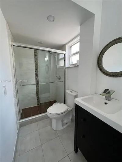 8923 NE 4th Ave Rd, Unit 8923, Miami Shores, FL 33138 Photo