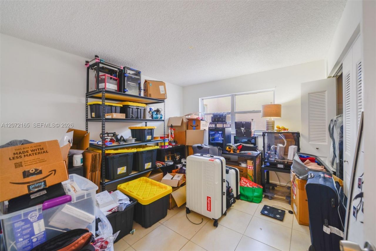 8923 NE 4th Ave Rd, Unit 8923, Miami Shores, FL 33138 Photo