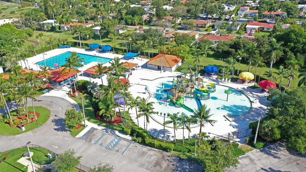 8923 NE 4th Ave Rd, Unit 8923, Miami Shores, FL 33138 Photo