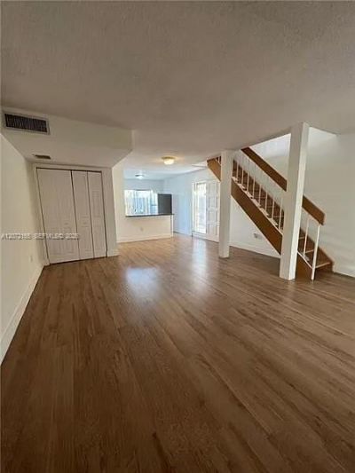 8923 NE 4th Ave Rd, Unit 8923, Miami Shores, FL 33138 Photo
