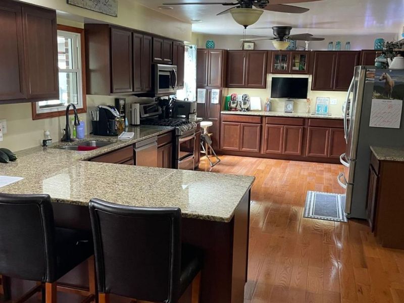 5465 Princeton Road, Liberty Township, OH 45011 Photo 3