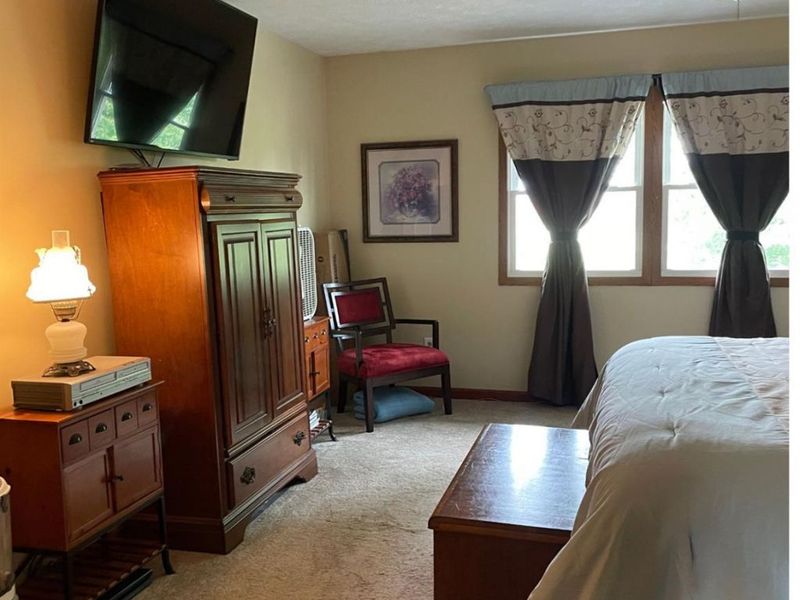5465 Princeton Road, Liberty Township, OH 45011 Photo 4