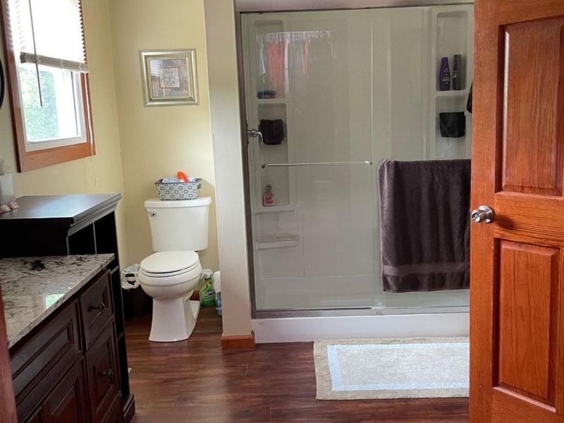 5465 Princeton Road, Liberty Township, OH 45011 Photo 5