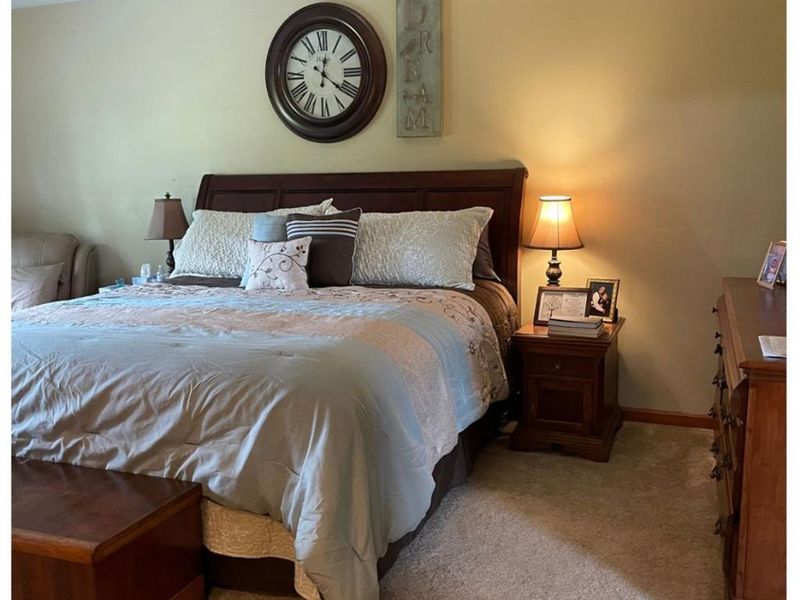 5465 Princeton Road, Liberty Township, OH 45011 Photo 7