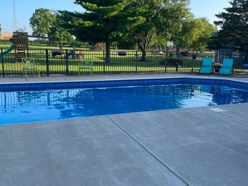 5465 Princeton Road, Liberty Township, OH 45011 Photo 9