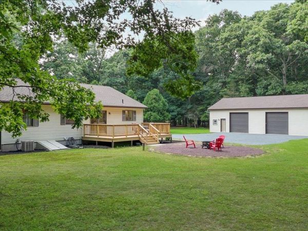 55 Somarelli Road, Huguenot, NY 12746