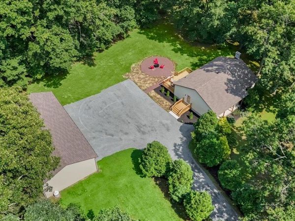 55 Somarelli Road, Huguenot, NY 12746
