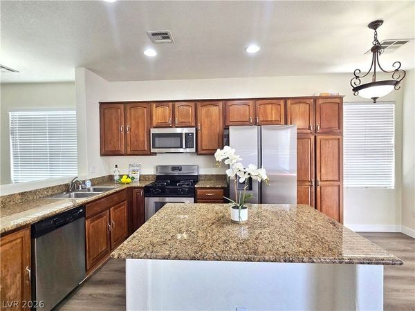 7593 Garden Galley Street , Las Vegas, NV 89139