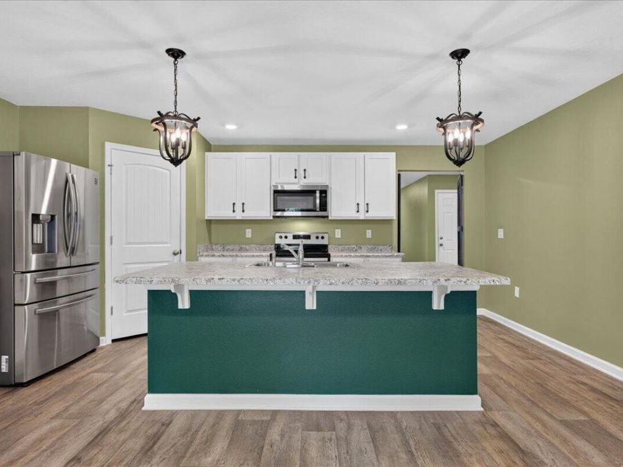 Property Image 14